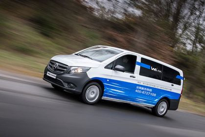 主動巡檢的衣拿智能服務團隊，被贊“太貼心”！